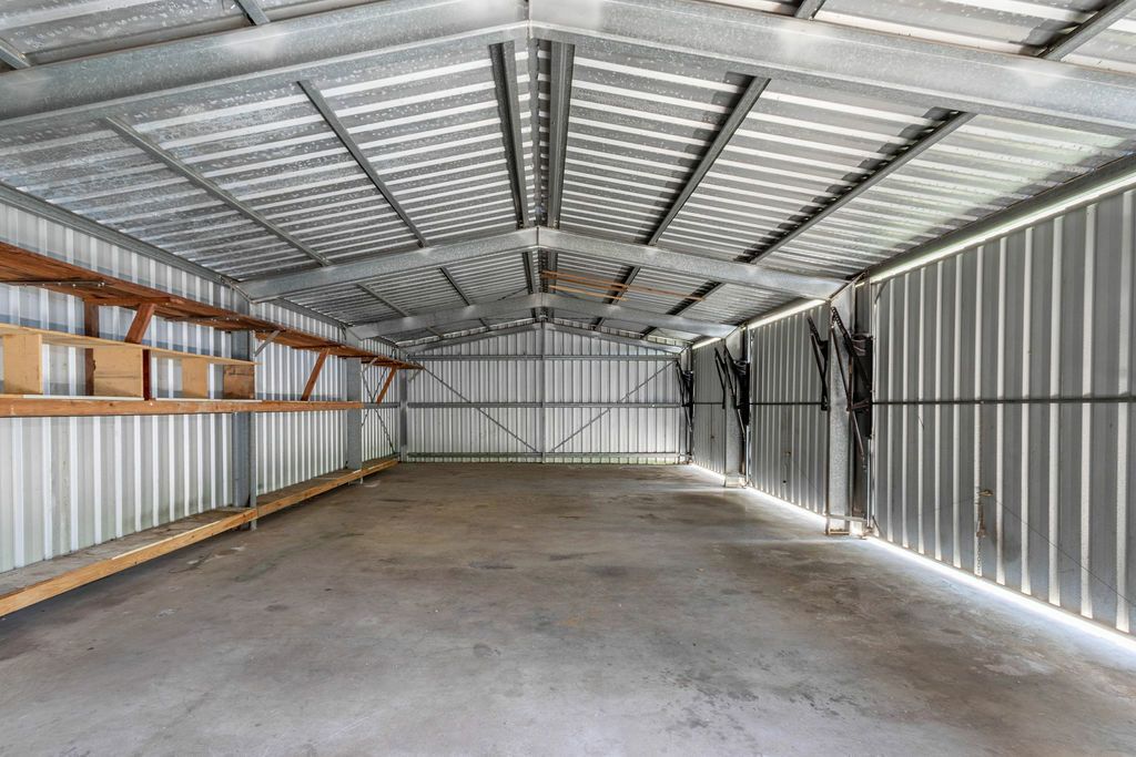 37 Nolan St, Raceview QLD 4305, Image 1