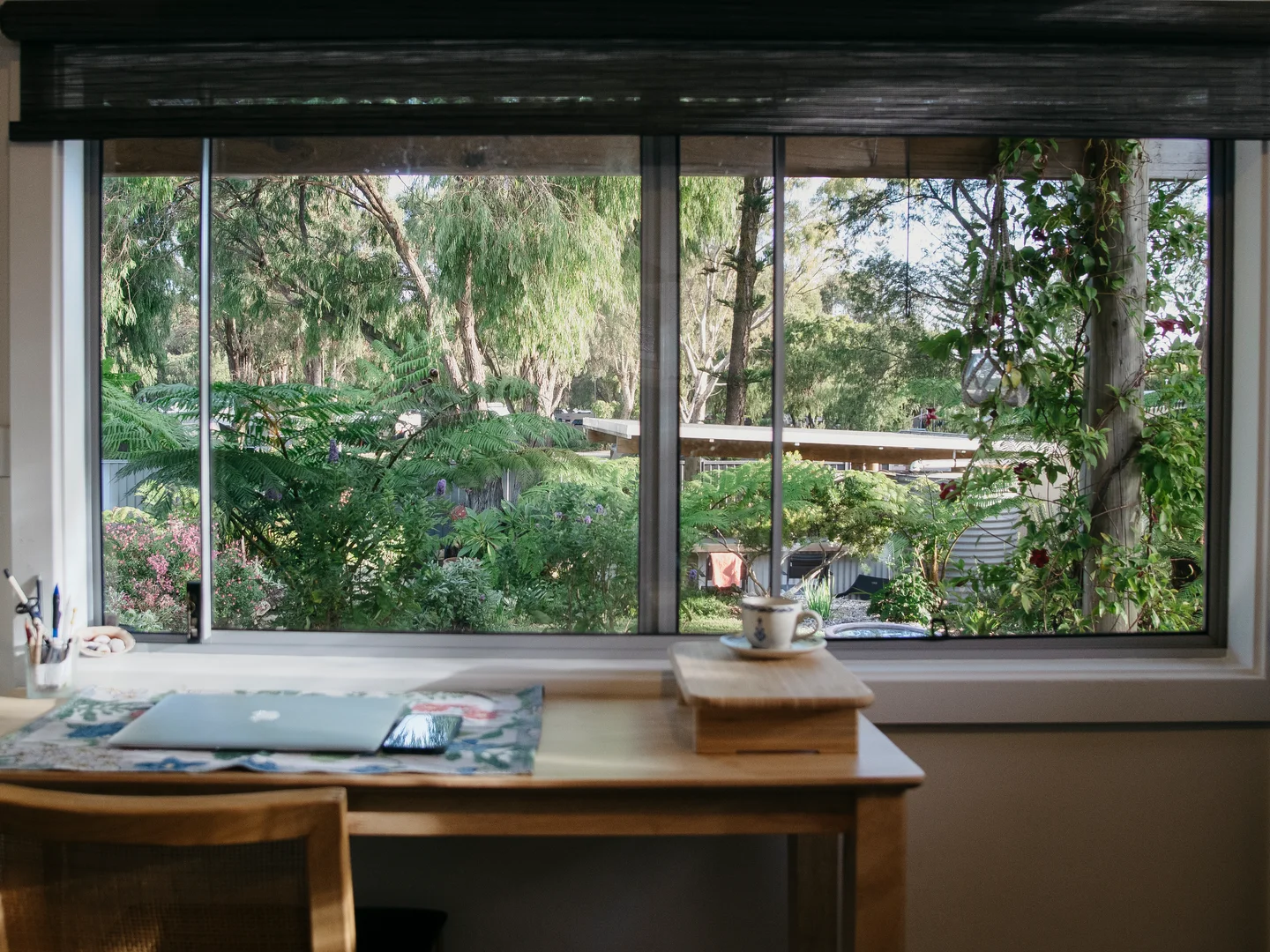 Additional image 7 of 6 Irene Street, Castletown WA 6450