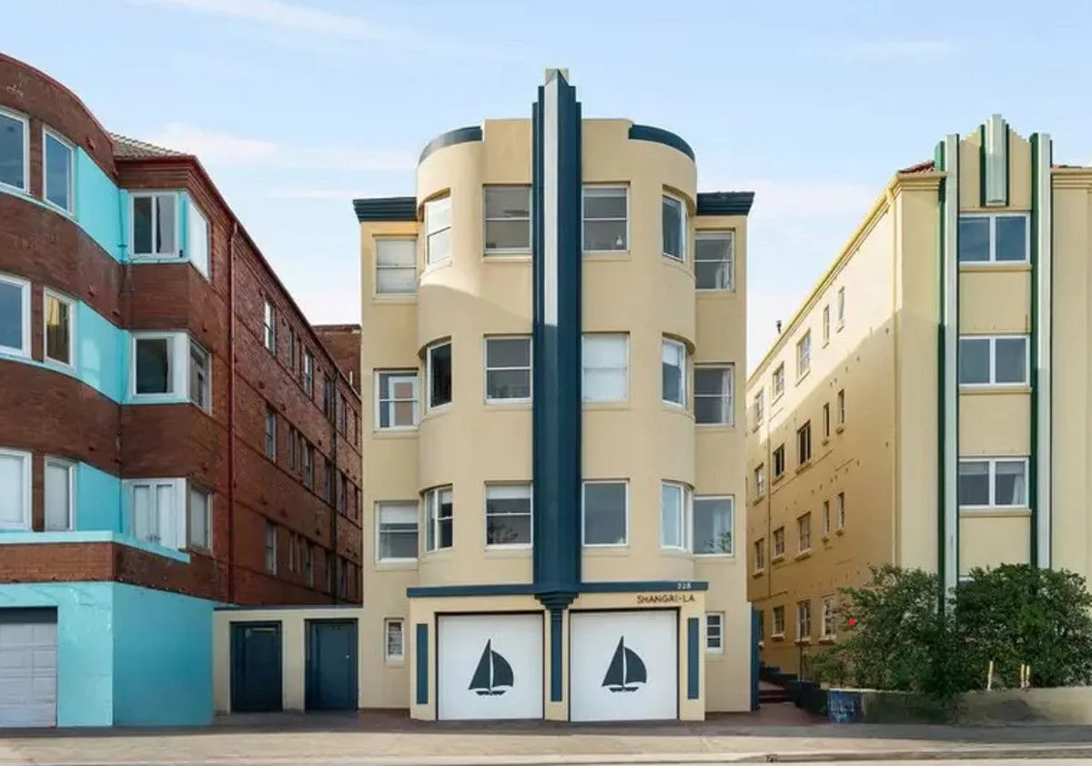 Additional image 6 of 3/228 Campbell Parade, Bondi Beach NSW 2026