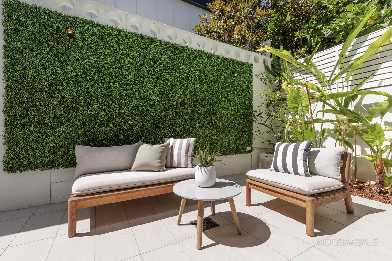 Additional image 7 of 901/5 Sedgeland Drive, Noosa Heads QLD 4567