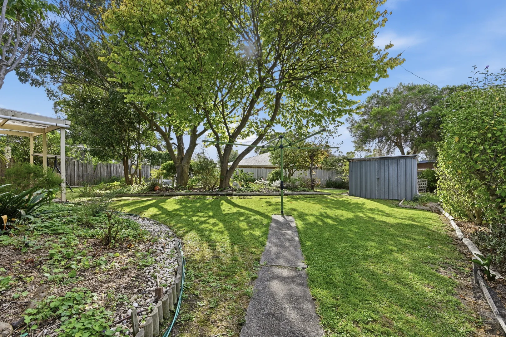 Additional image 2 of 14 Moonah Way, Inverloch VIC 3996