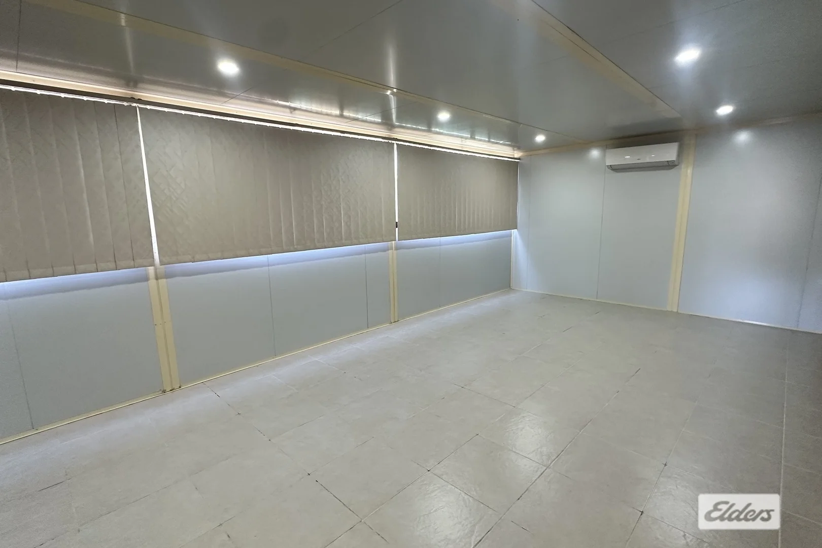 Additional image 8 of 32/30 Devenish Street, Greenfield Park NSW 2176