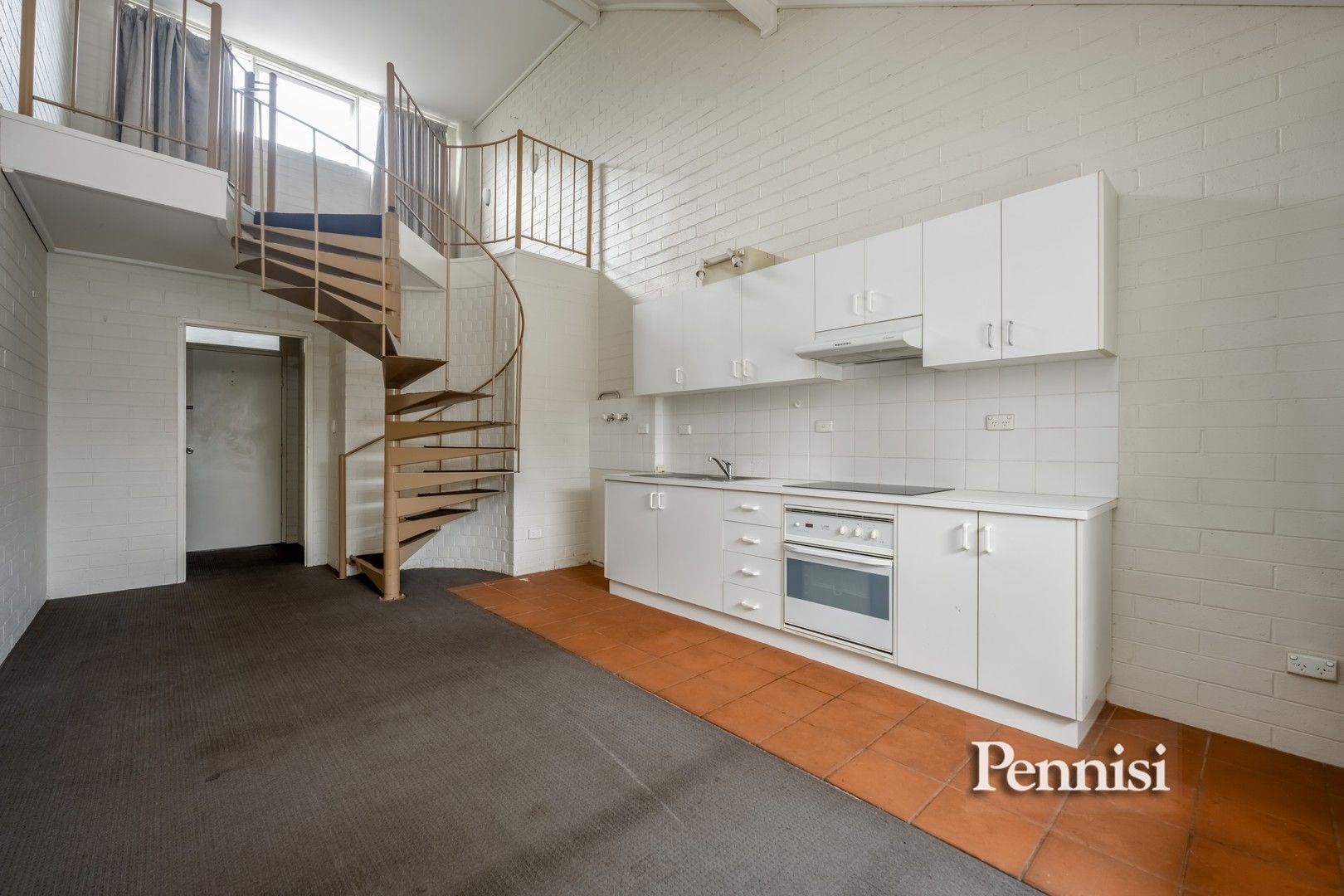 1 bedrooms Apartment / Unit / Flat in 13/990-992 Mt Alexander Road ESSENDON VIC, 3040