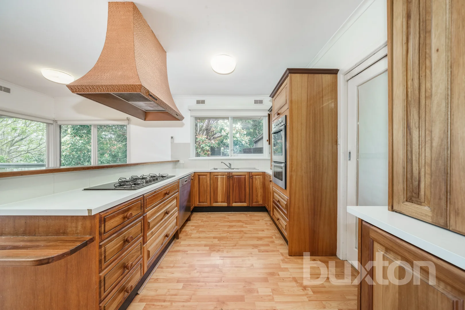 Additional image 3 of 129 Marianne Way, Mount Waverley VIC 3149