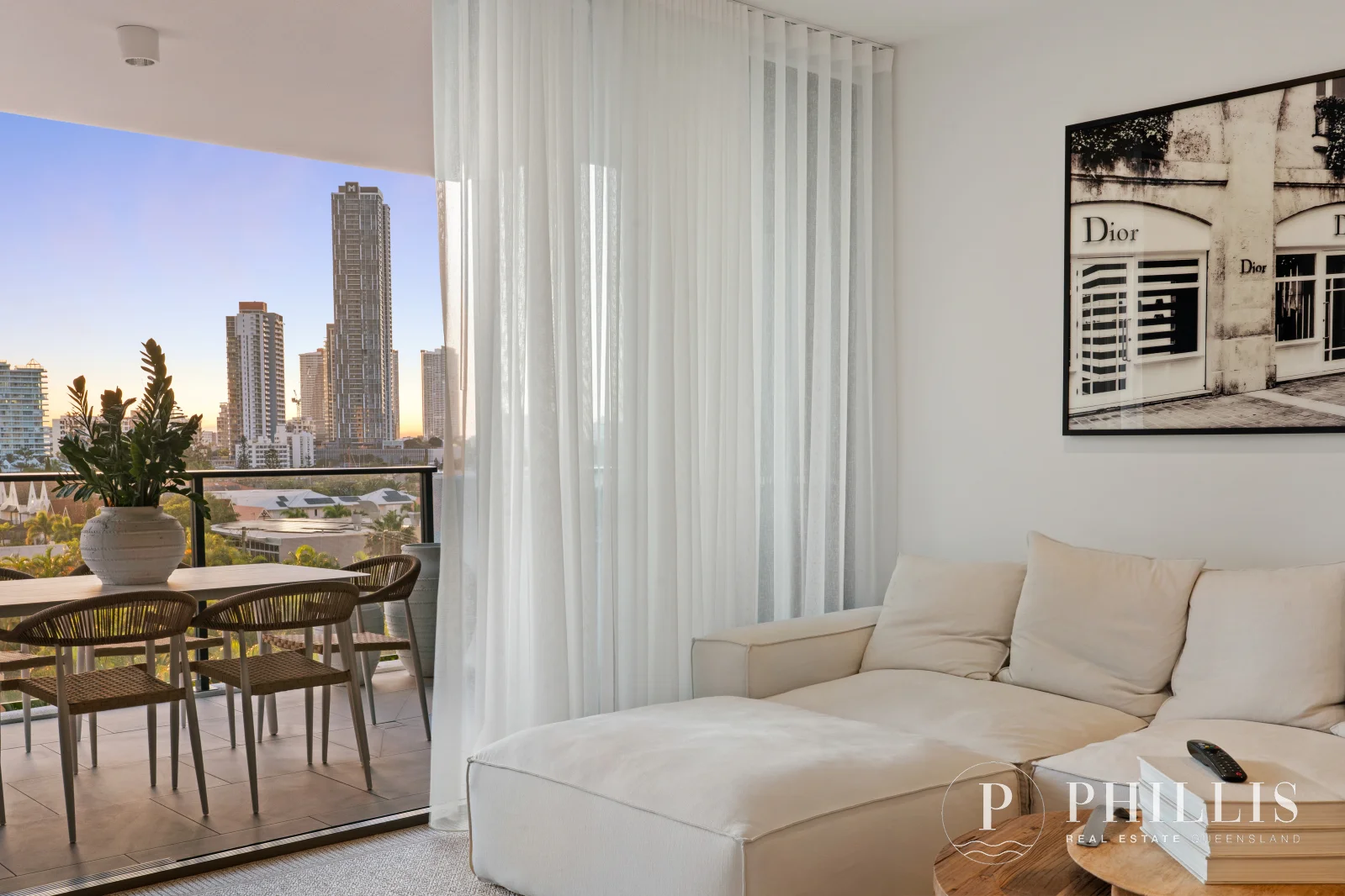 Additional image 6 of 46/25 Woodroffe Avenue, Main Beach QLD 4217