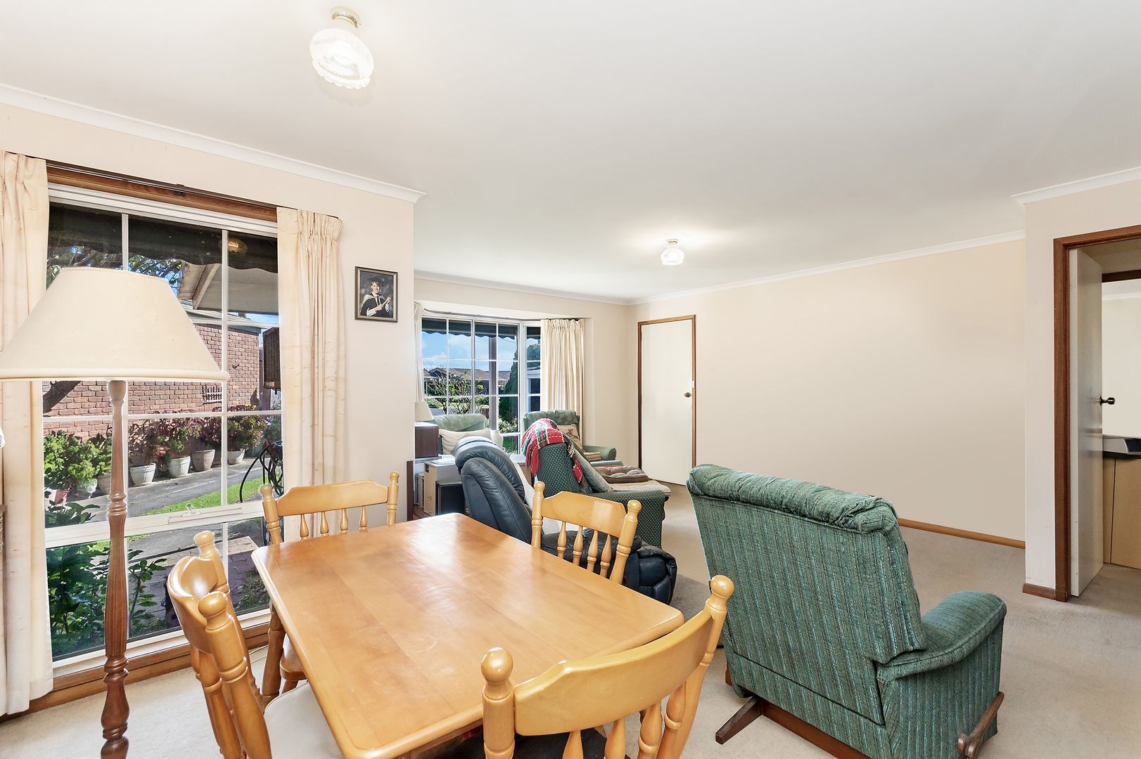 2/10 Impala Avenue, Warrnambool VIC 3280, Image 2