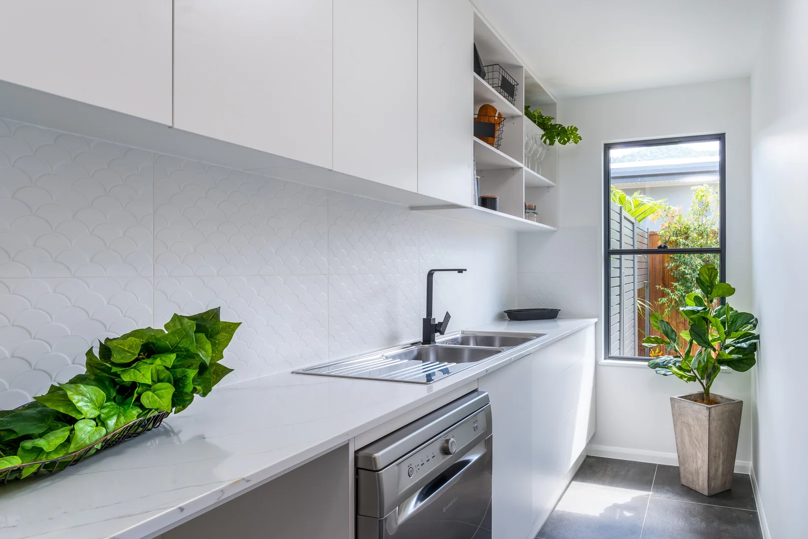 Additional image 11 of 3 Newland Court, Bentley Park QLD 4869