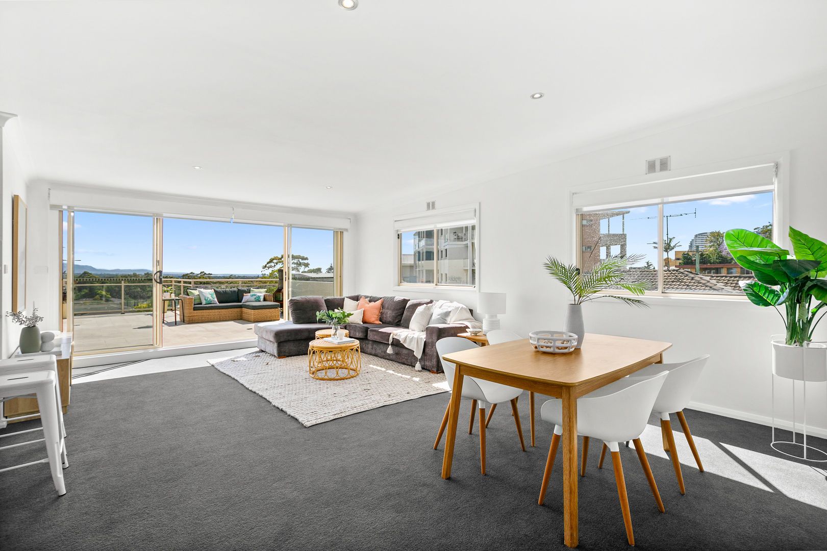 16/4-6 Sperry Street, Wollongong NSW 2500