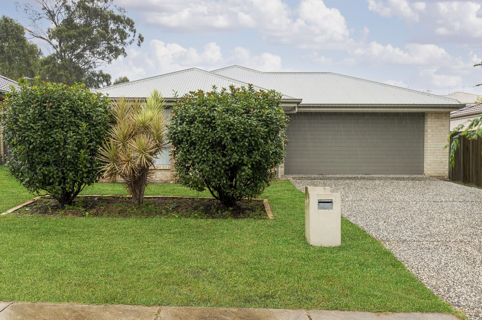 2 Denman Drive, Bundamba QLD 4304, Image 1