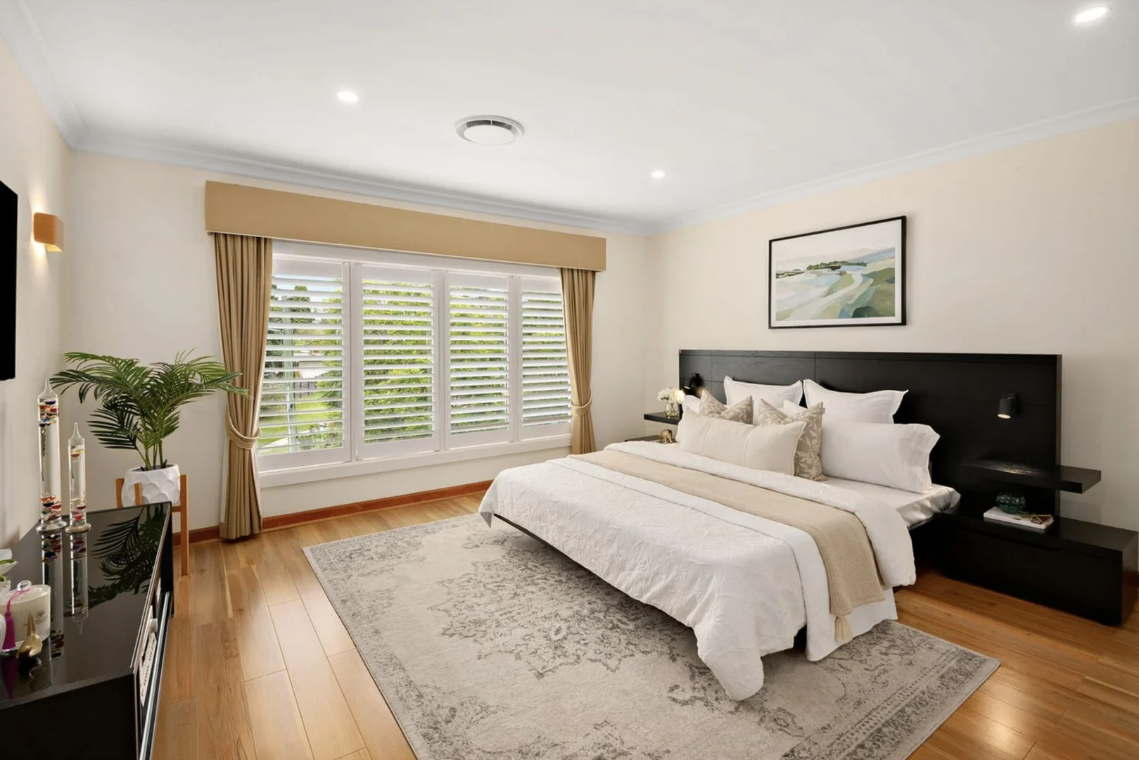 Additional image 13 of 28 Kapunda Place, Belrose NSW 2085