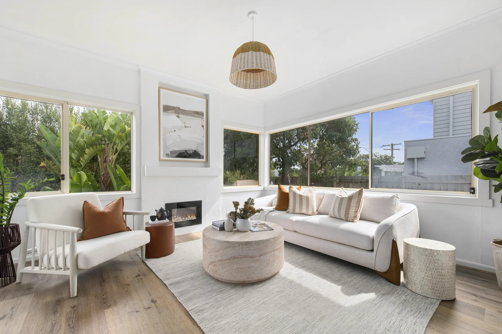 Additional image 4 of 45 McCulloch Street, Dromana VIC 3936