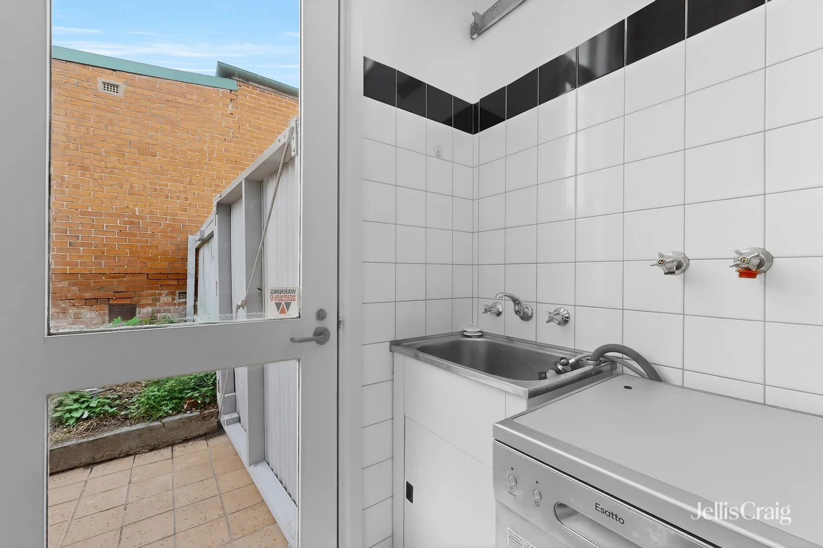 Additional image 12 of 116 Rochester Road, Balwyn VIC 3103