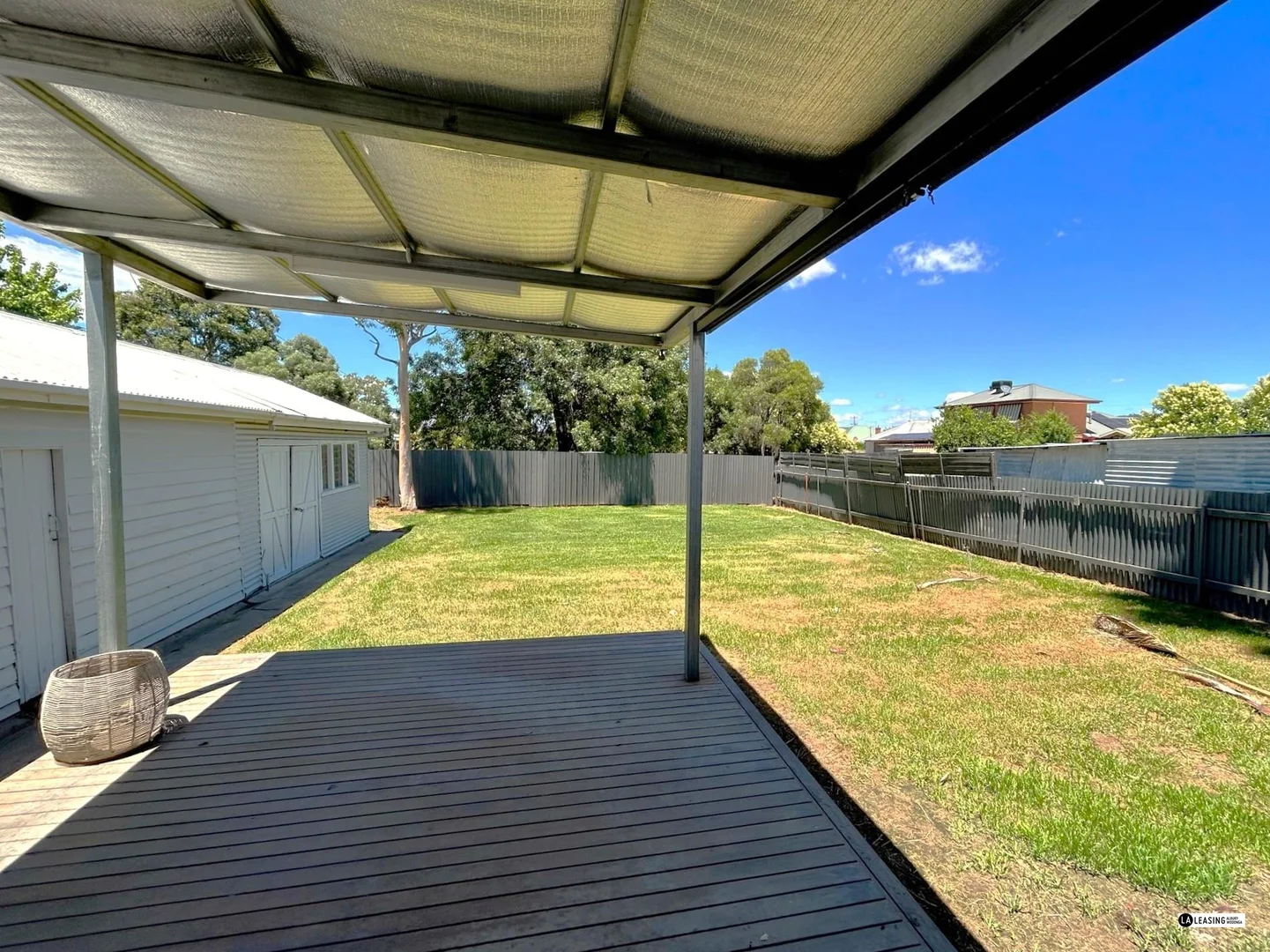 Additional image 5 of 407 Tarakan Avenue, North Albury NSW 2640