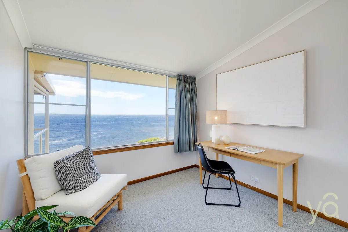 Additional image 13 of 26 Sandy Point Road, Corlette NSW 2315