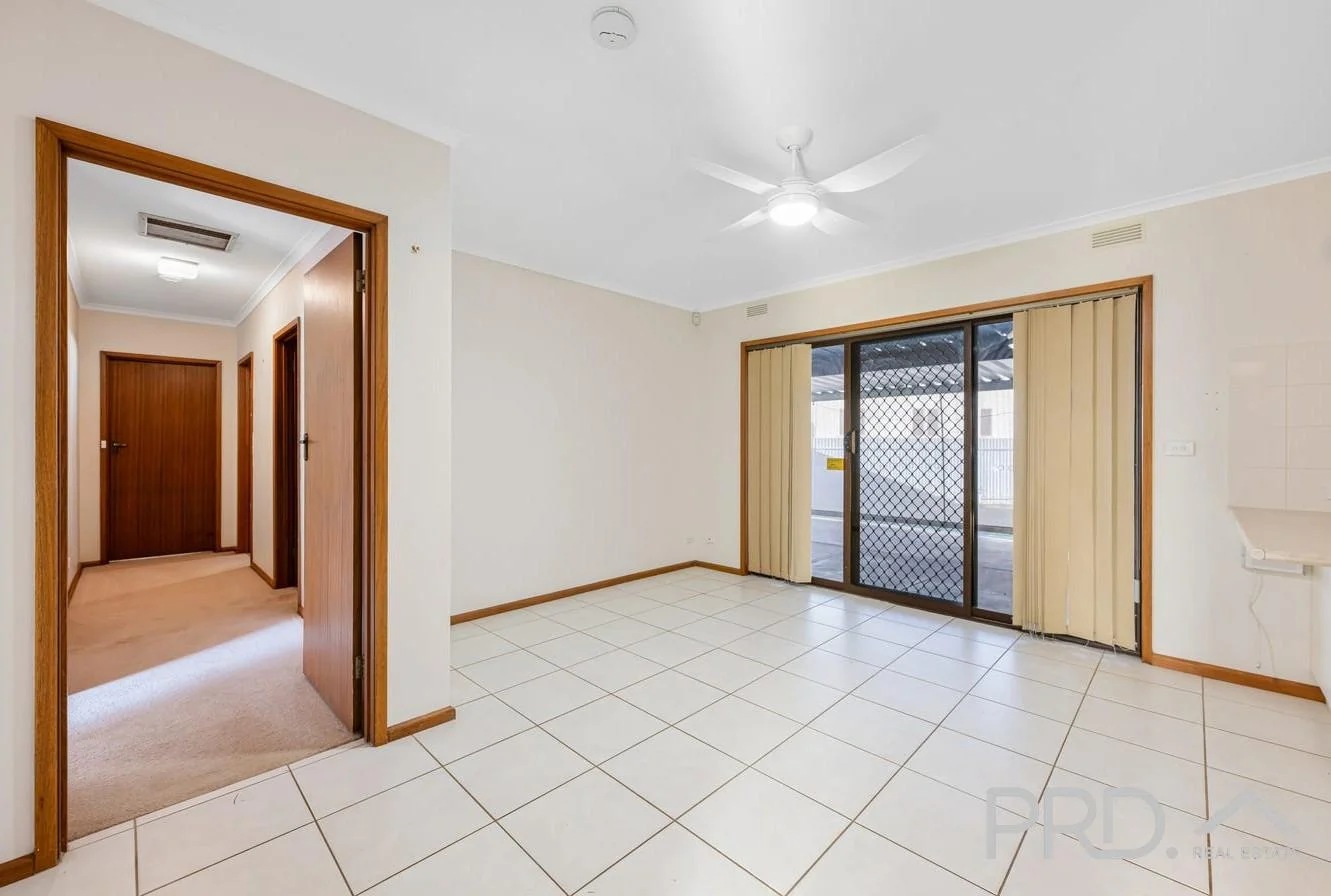 Additional image 5 of 8 Hume Street, Dareton NSW 2717