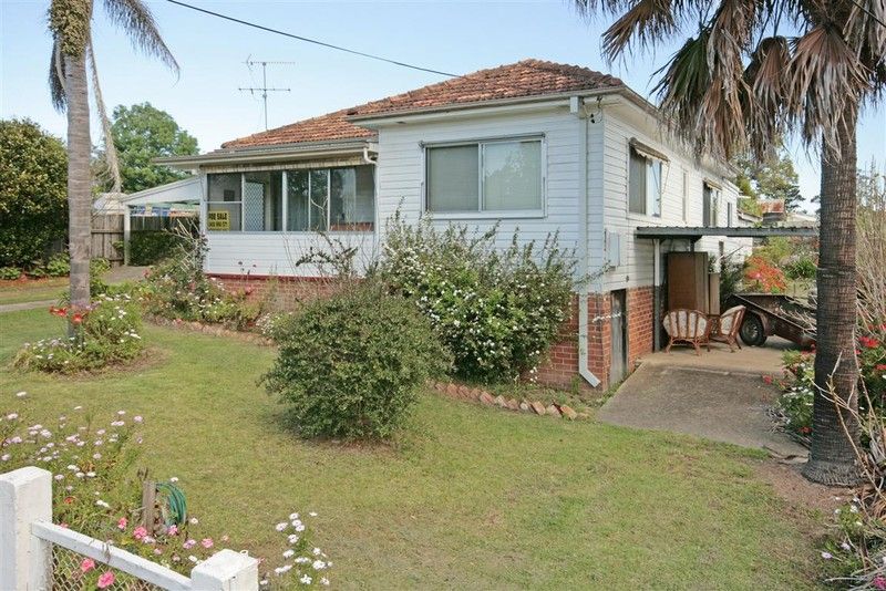 3 Guy Street, Batemans Bay NSW 2536, Image 0