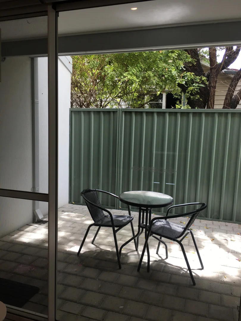 Additional image 8 of Unit 2/85 Surrey Rd, Rivervale WA 6103