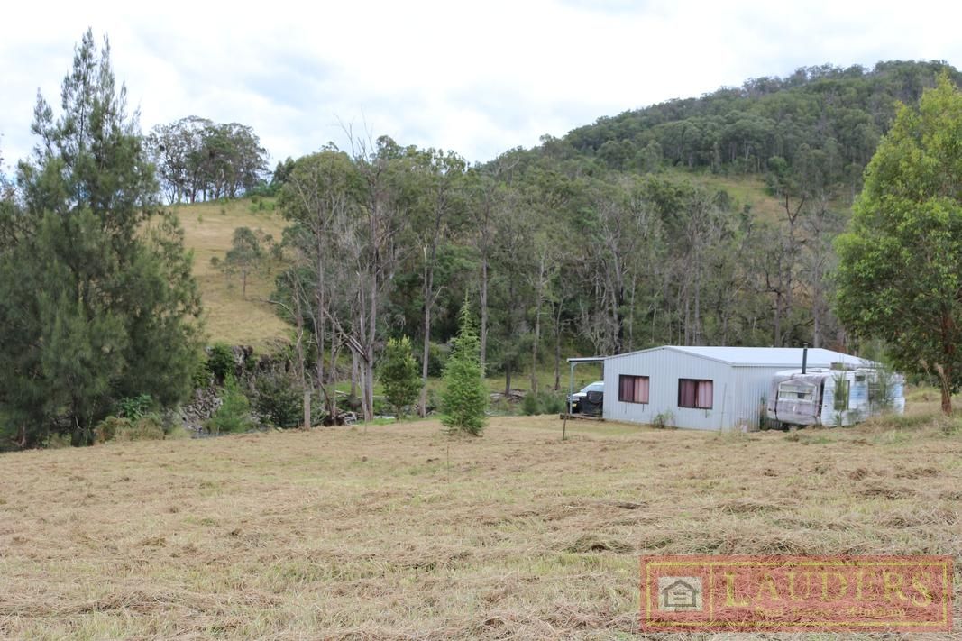 1, 87 & 88 Nowendoc Road, Cooplacurripa NSW 2424, Image 1