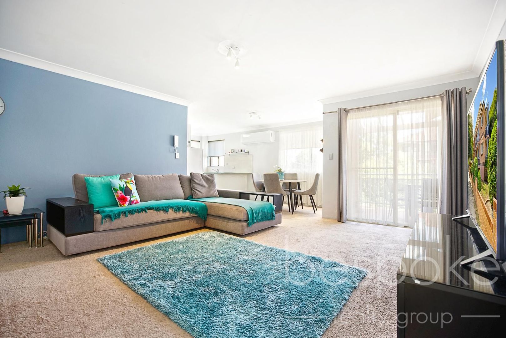 8/22-24 Dent Street, Jamisontown NSW 2750, Image 2