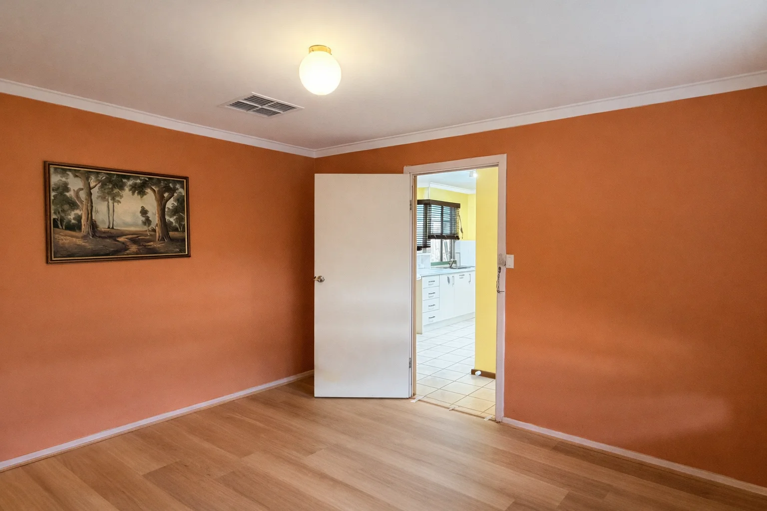 Additional image 5 of 4 Myrtle Street, Willetton WA 6155