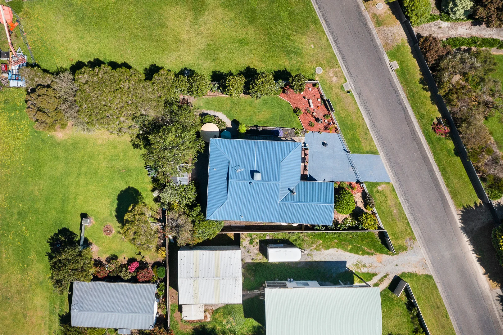 Additional image 22 of 5 Wetherall Drive, Corinella VIC 3984