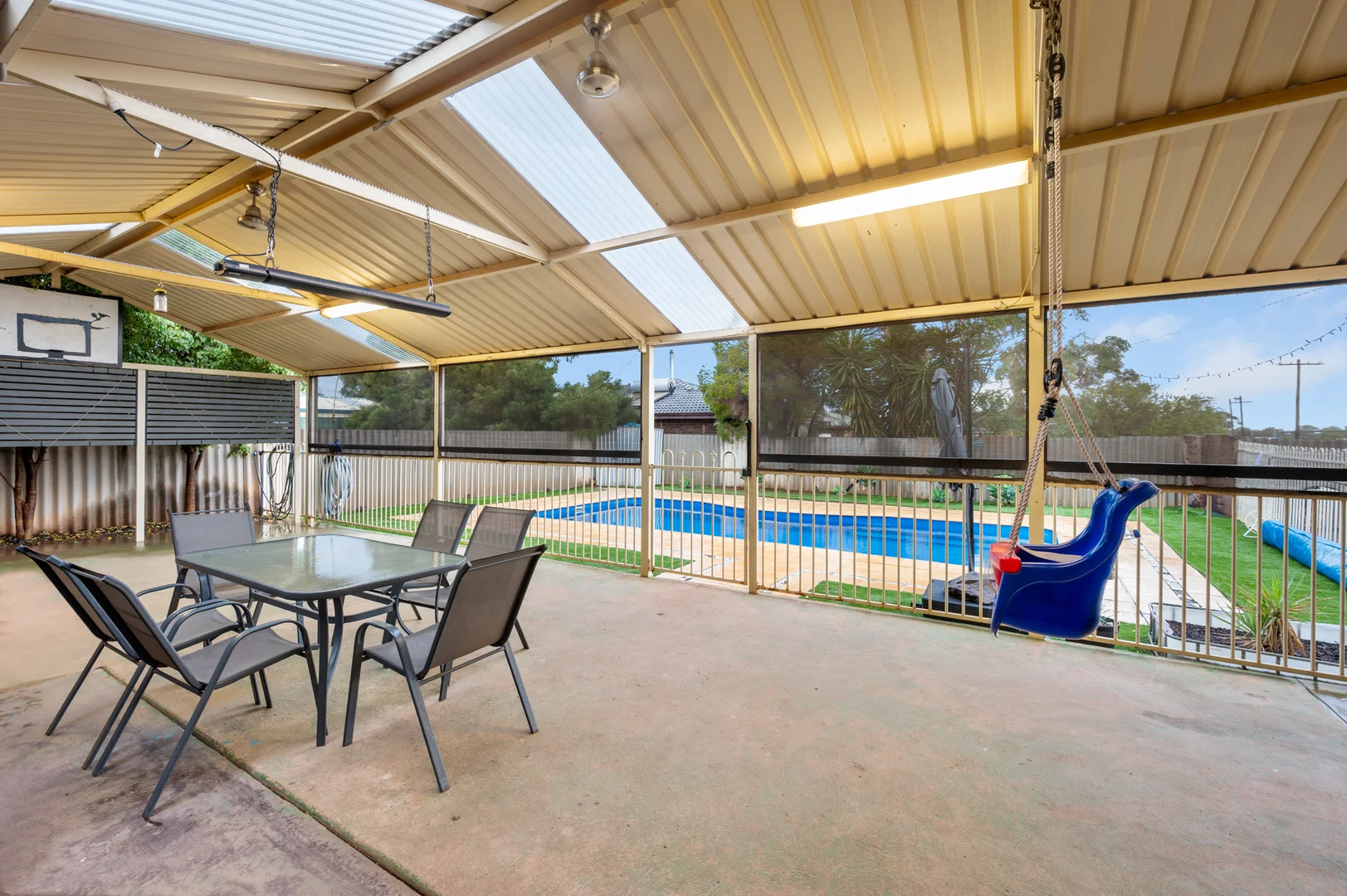 Additional image 11 of 13 Hampden Street, South Kalgoorlie WA 6430