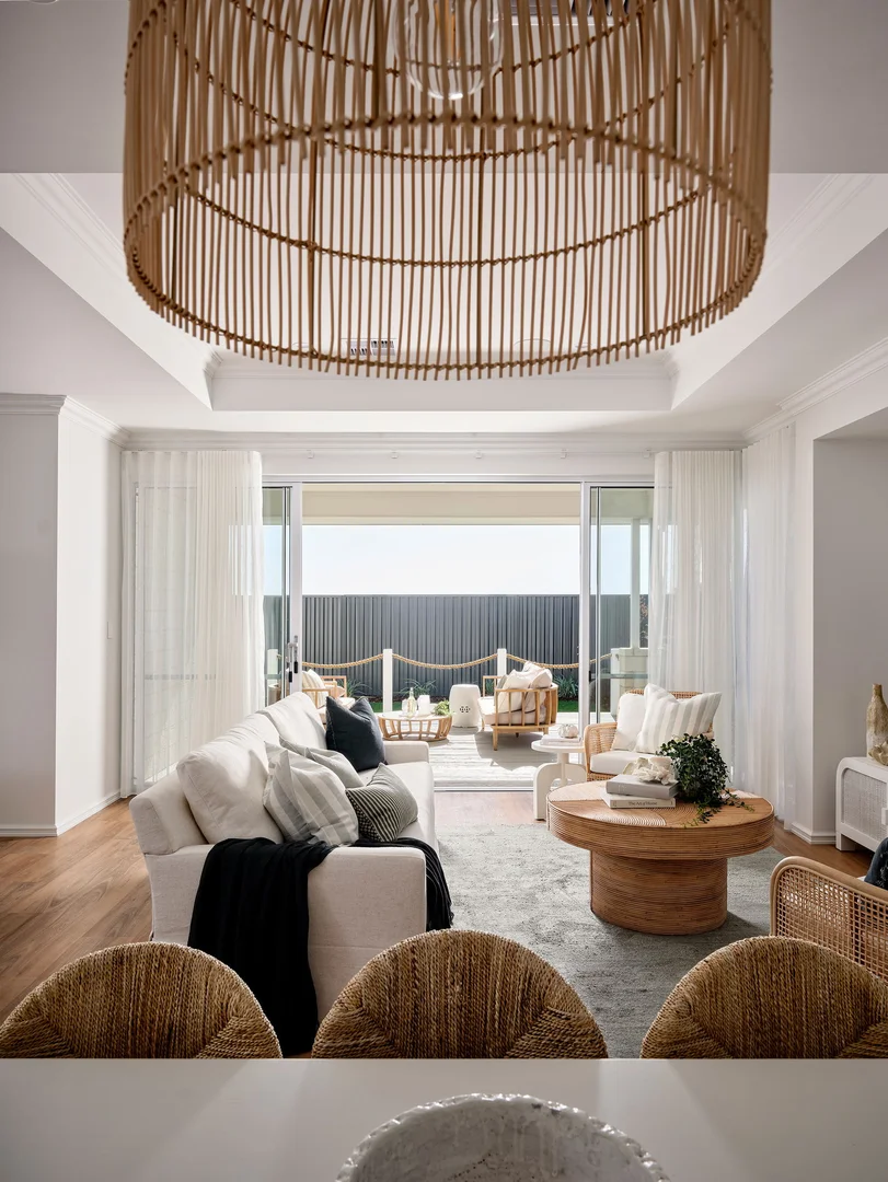 Additional image 8 of Ginginup WA 6503