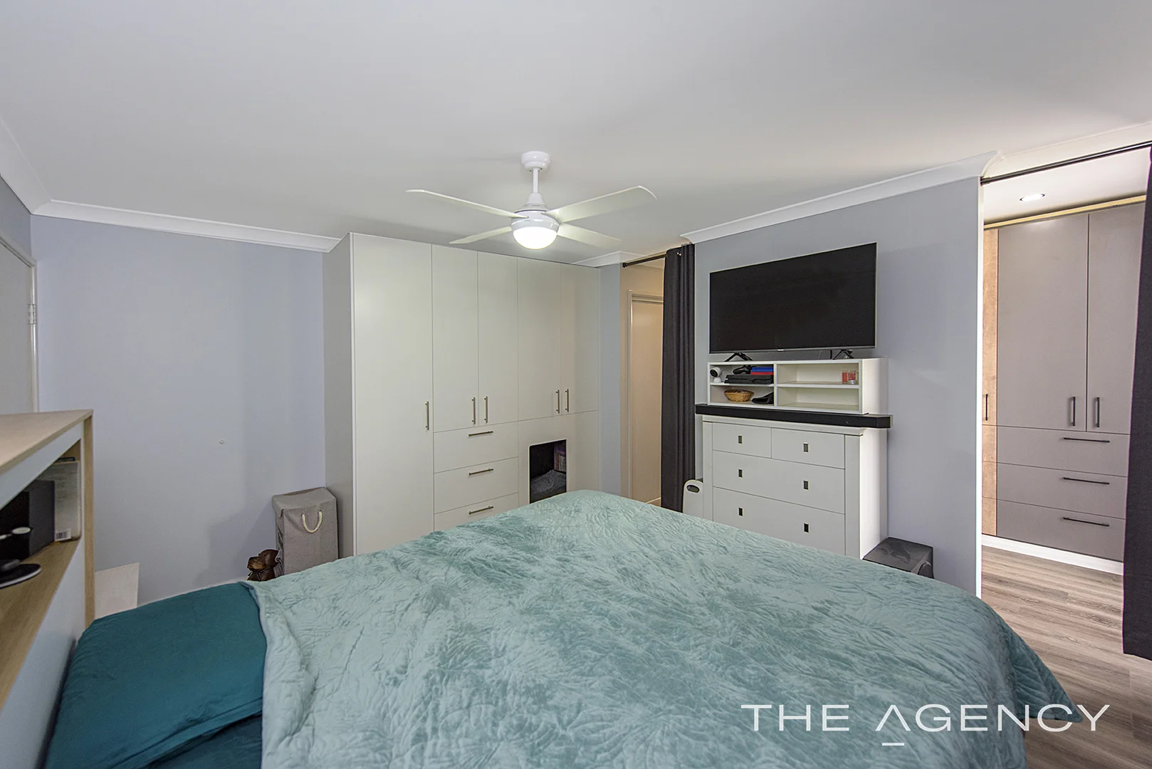 Additional image 5 of 42 Gigondas Street, Yalyalup WA 6280