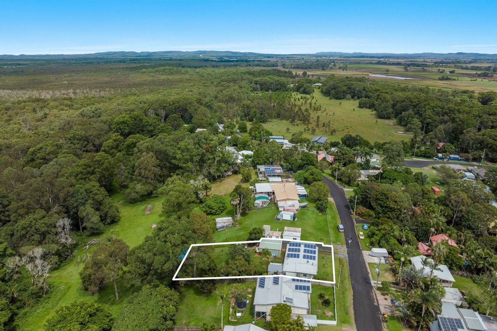 13 Hills Road, Rileys Hill NSW 2472, Image 0