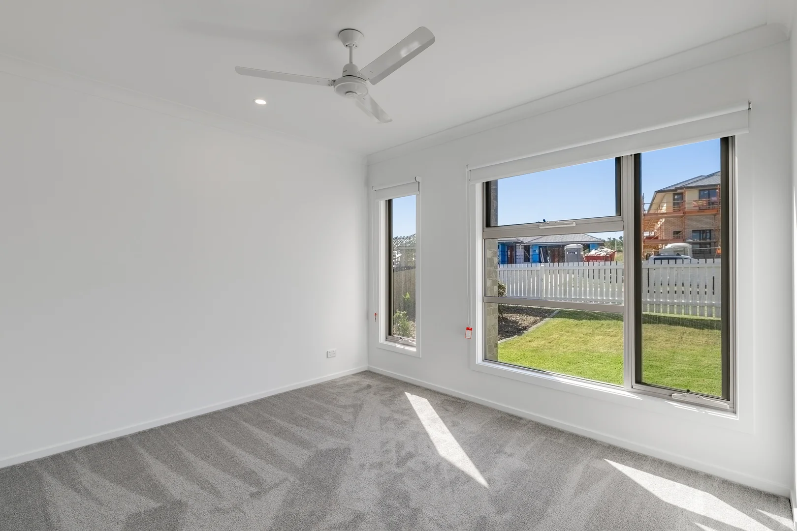 Additional image 7 of 21 Jacana Street, Glenvale QLD 4350
