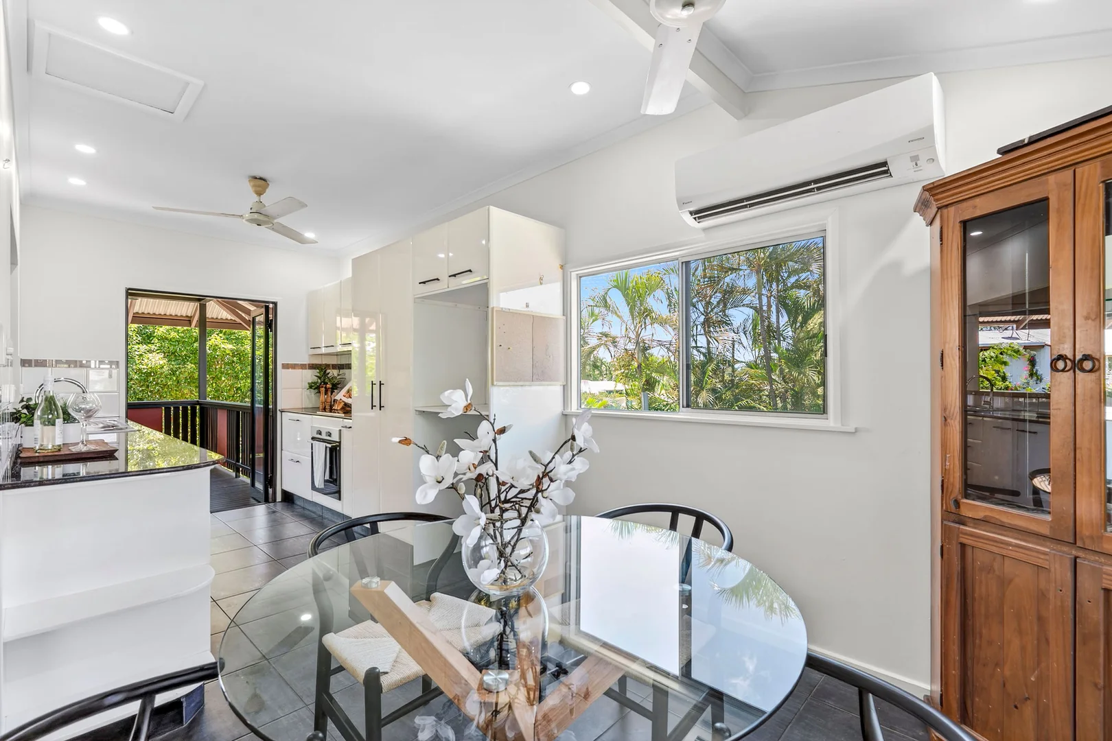 Additional image 5 of 3 Alawa Crescent, Alawa NT 0810