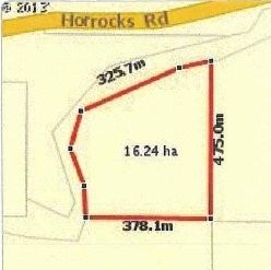 1149 Horrocks Road, Sandy Gully WA 6535, Image 2