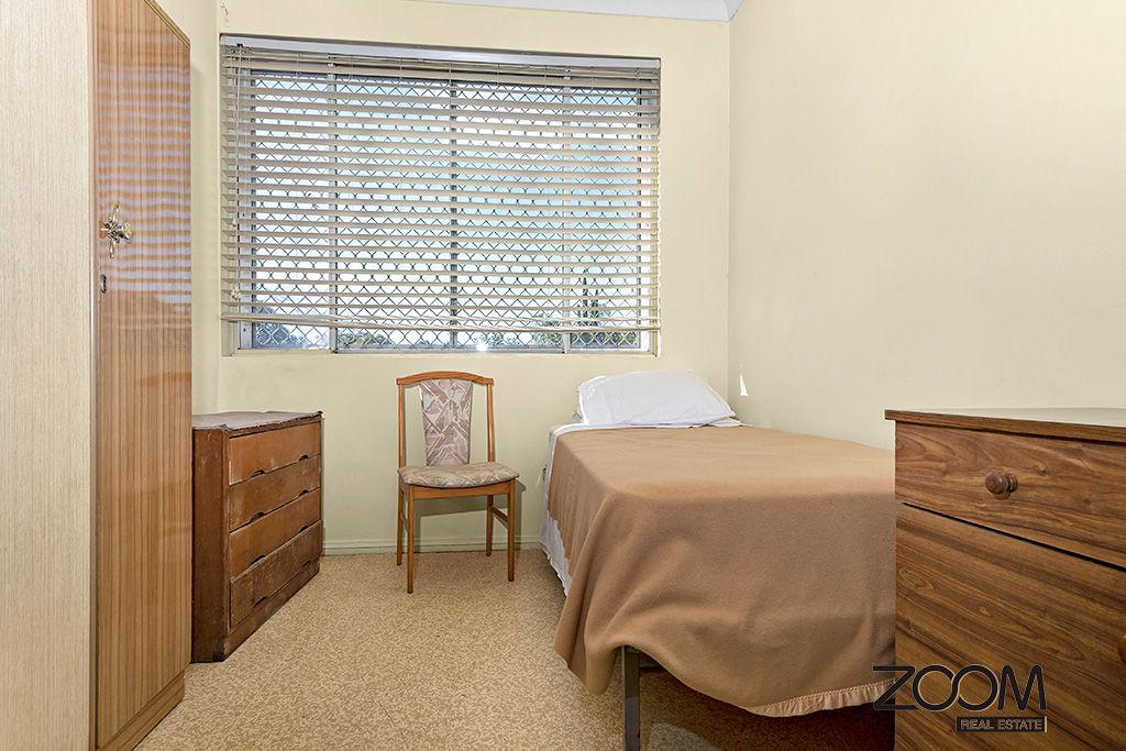 Studio in 10/29 Liverpool Road, CROYDON NSW, 2132