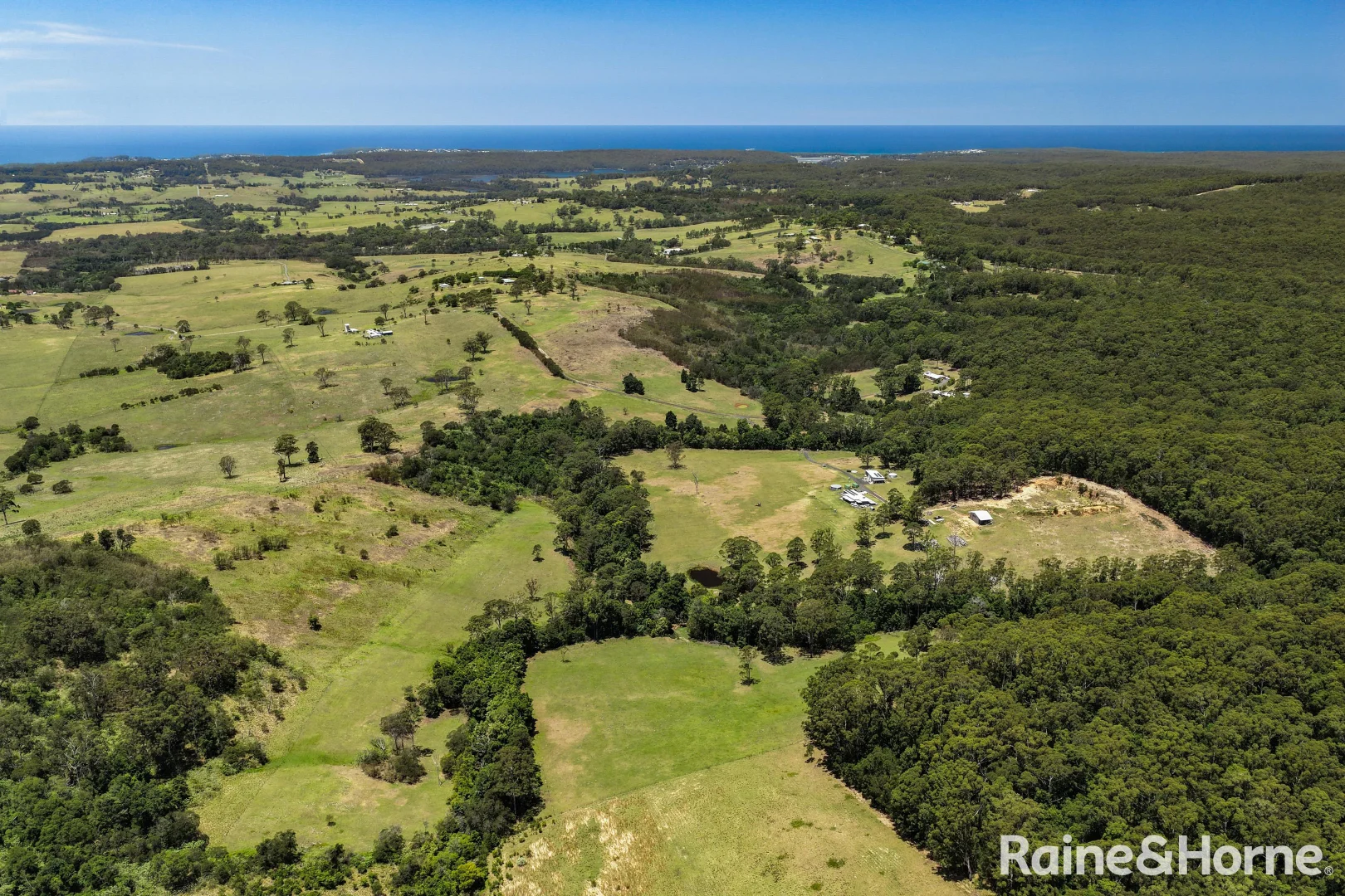 Additional image 36 of 366 Bonnie View Drive, Croobyar NSW 2539