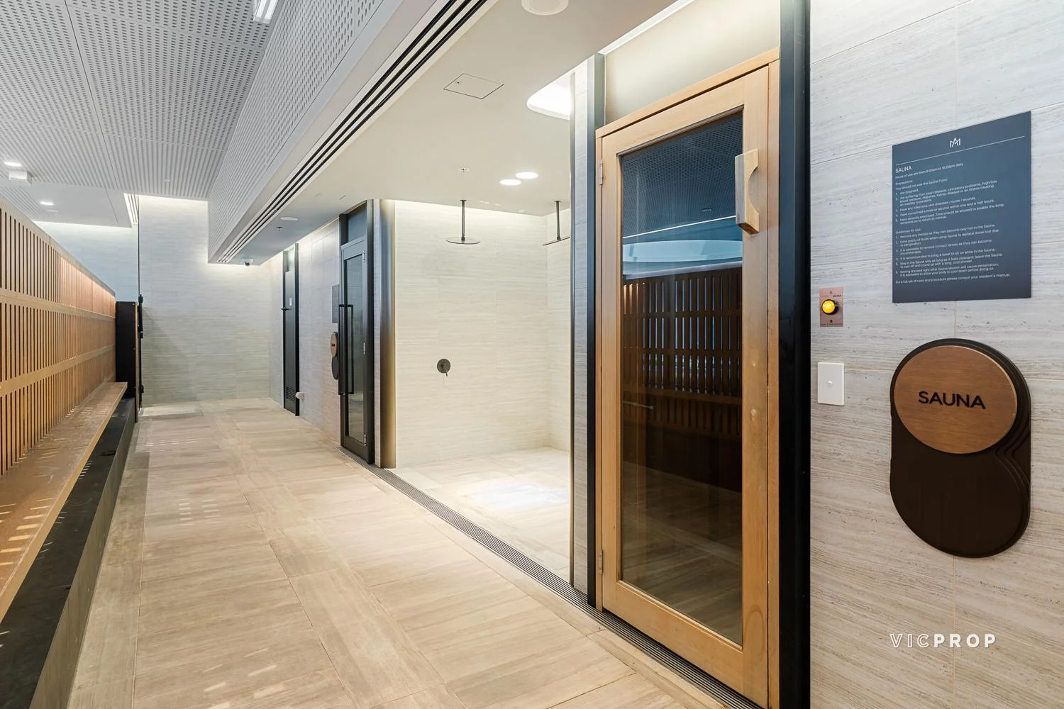 Additional image 12 of 4102/228 La Trobe Street, Melbourne VIC 3000