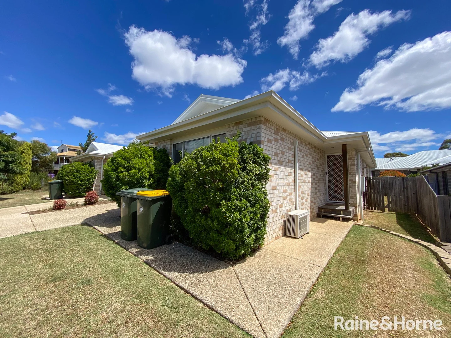 Additional image 37 of 1A/1 Sandstone Ct, Warwick QLD 4370