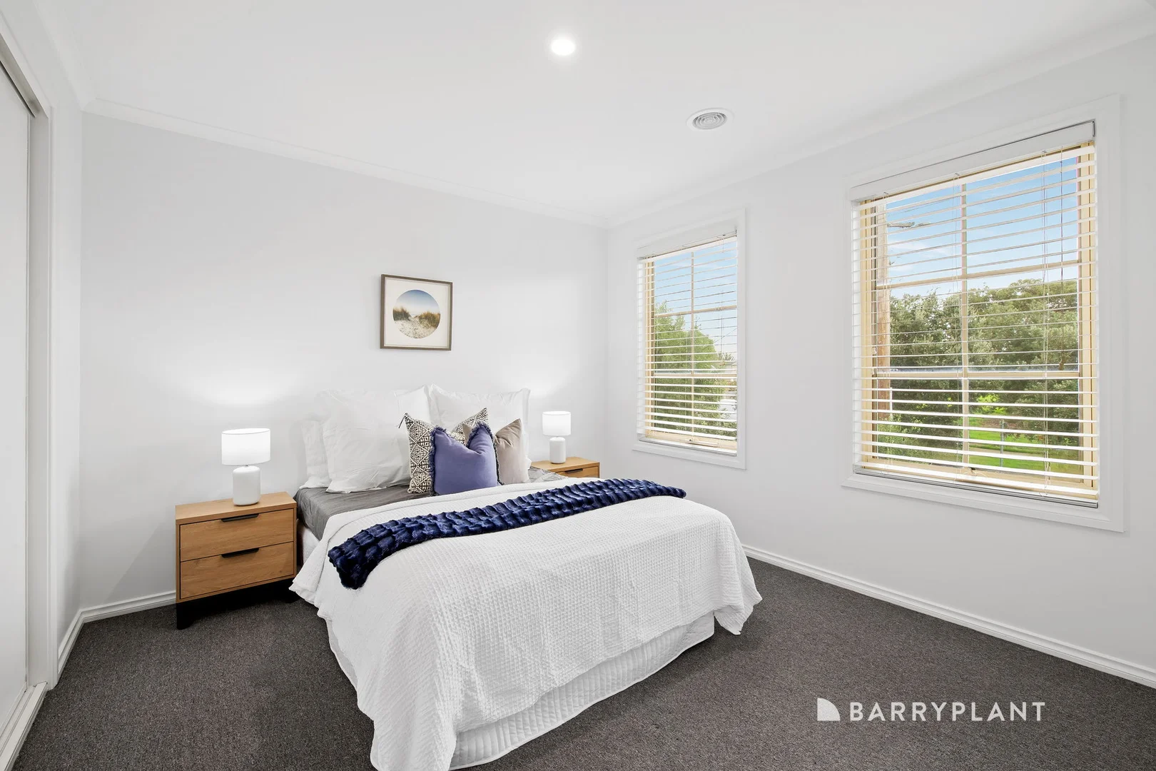 Additional image 11 of 1/22 Old Plenty Road, South Morang VIC 3752