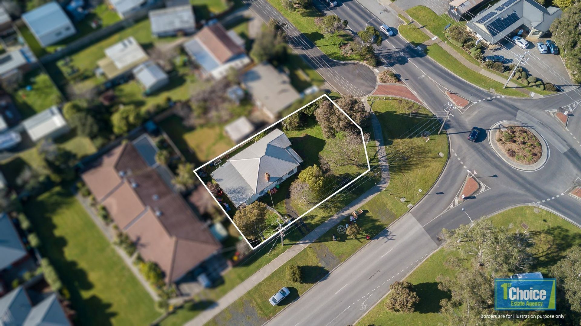 41 Phillip Island Rd, Newhaven VIC 3925, Image 2