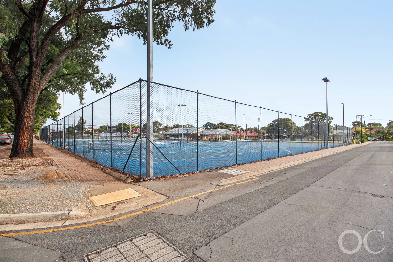 Additional image 17 of 2/32 Hereford Avenue, Trinity Gardens SA 5068