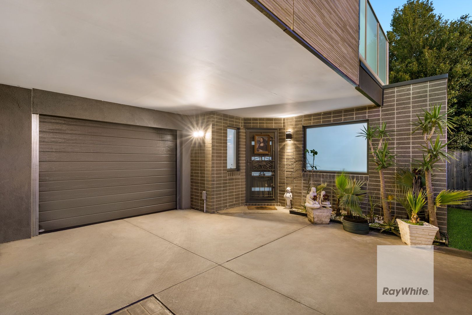 5/9 Canterbury Street, Deer Park VIC 3023, Image 1