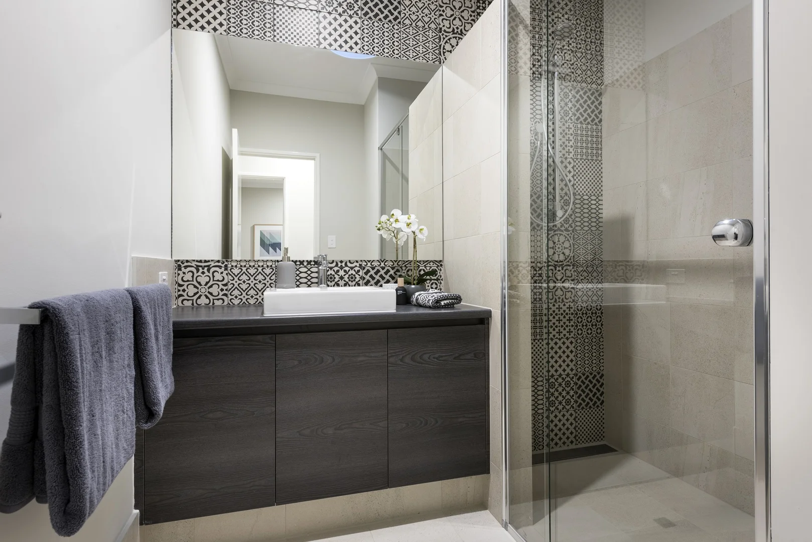 Additional image 12 of Lot 1095 Burbidge Road, Lakelands WA 6180