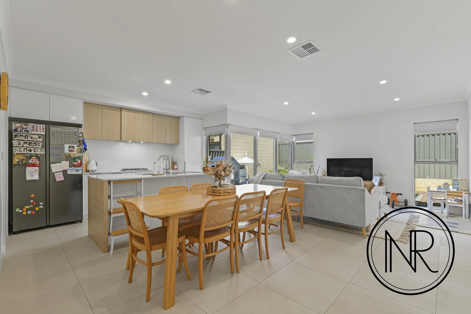 Additional image 5 of 19 Nirvana Way, Willetton WA 6155