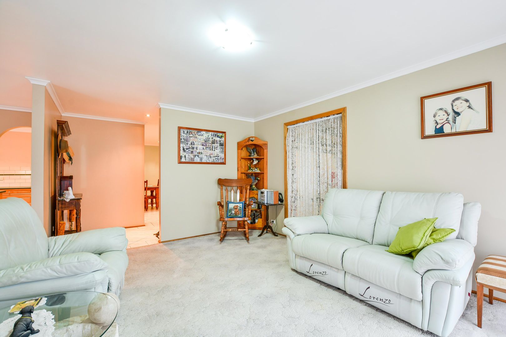 19 Concord Drive, Old Reynella SA 5161, Image 1