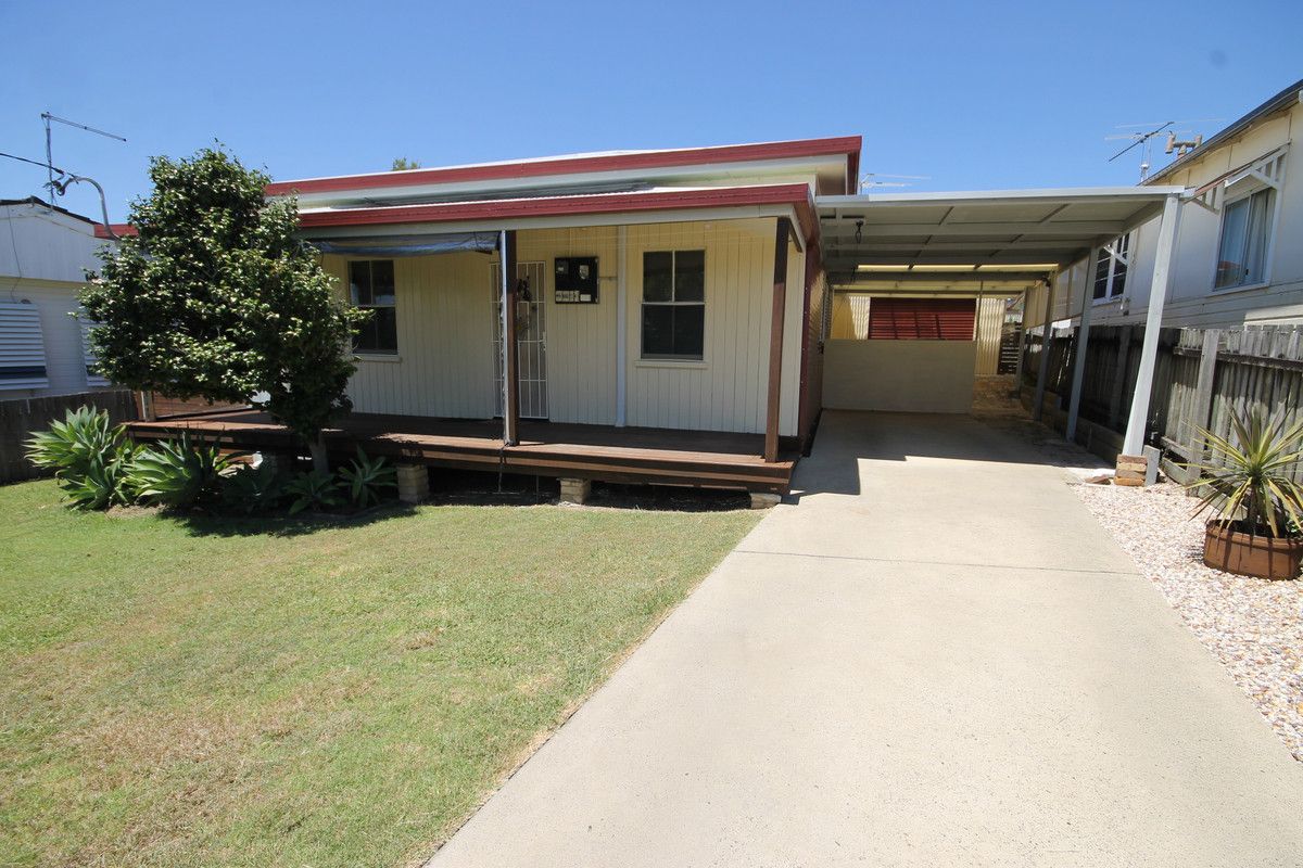 76 Norrie Street, South Grafton NSW 2460, Image 0