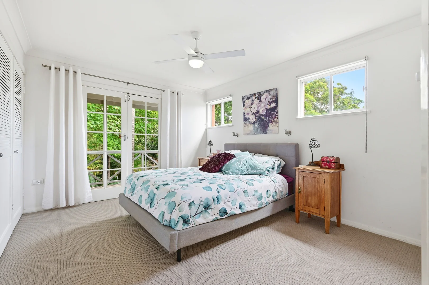 Additional image 8 of 39 Colonial Circuit, Port Macquarie NSW 2444