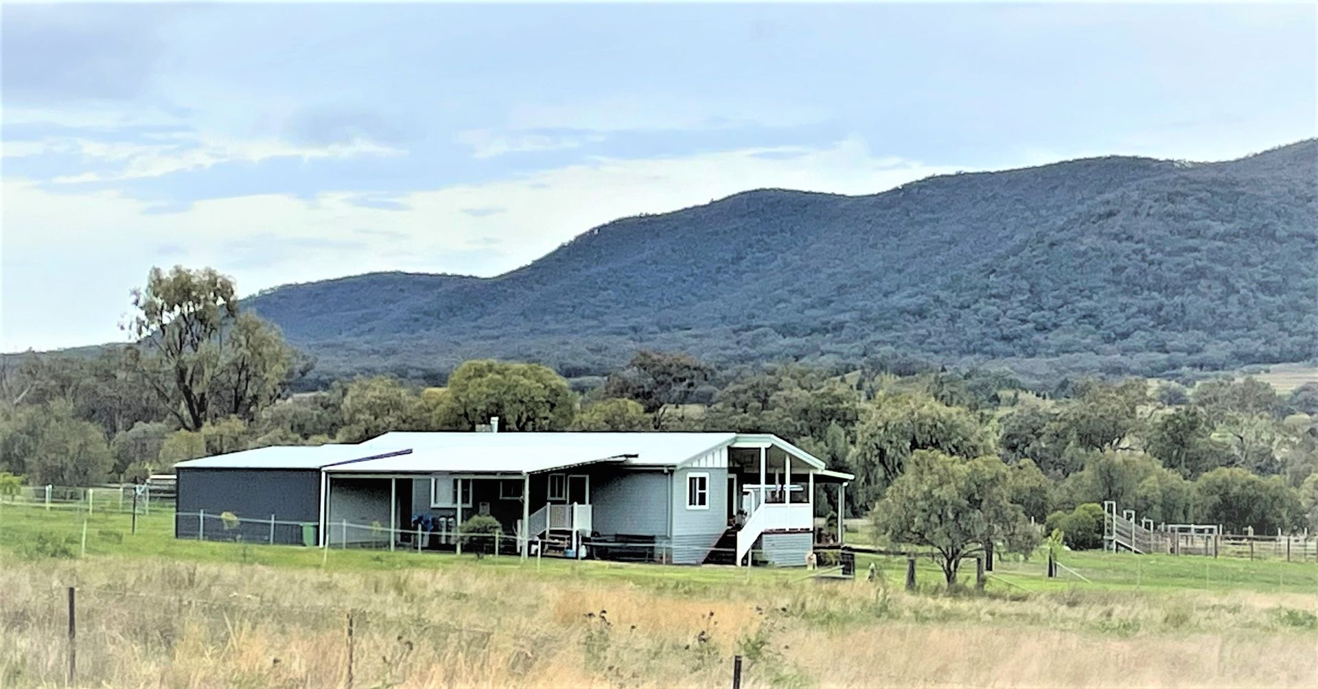 478 Borah Road, Manilla NSW 2346 House for Sale Domain