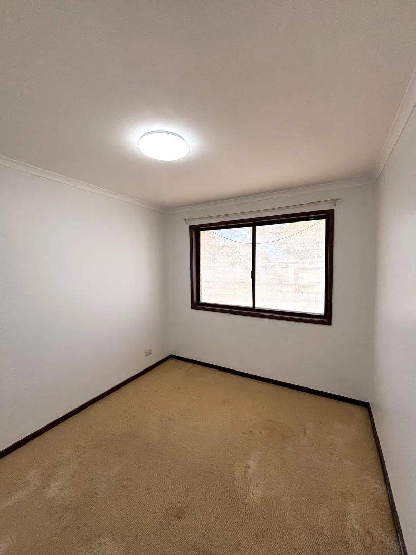 Additional image 14 of 5 Smart Street, East Carnarvon WA 6701