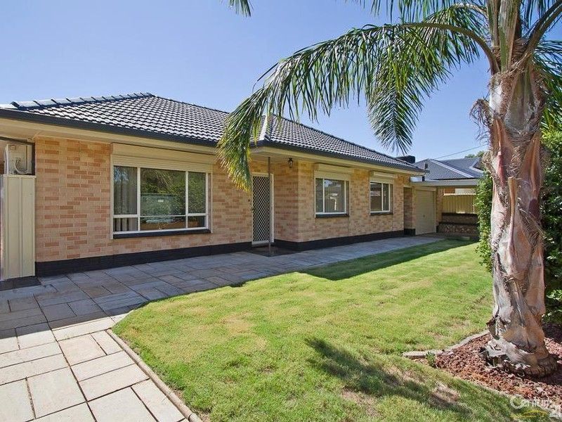 39 Londonderry Avenue, Salisbury Down Property History & Address Research Domain