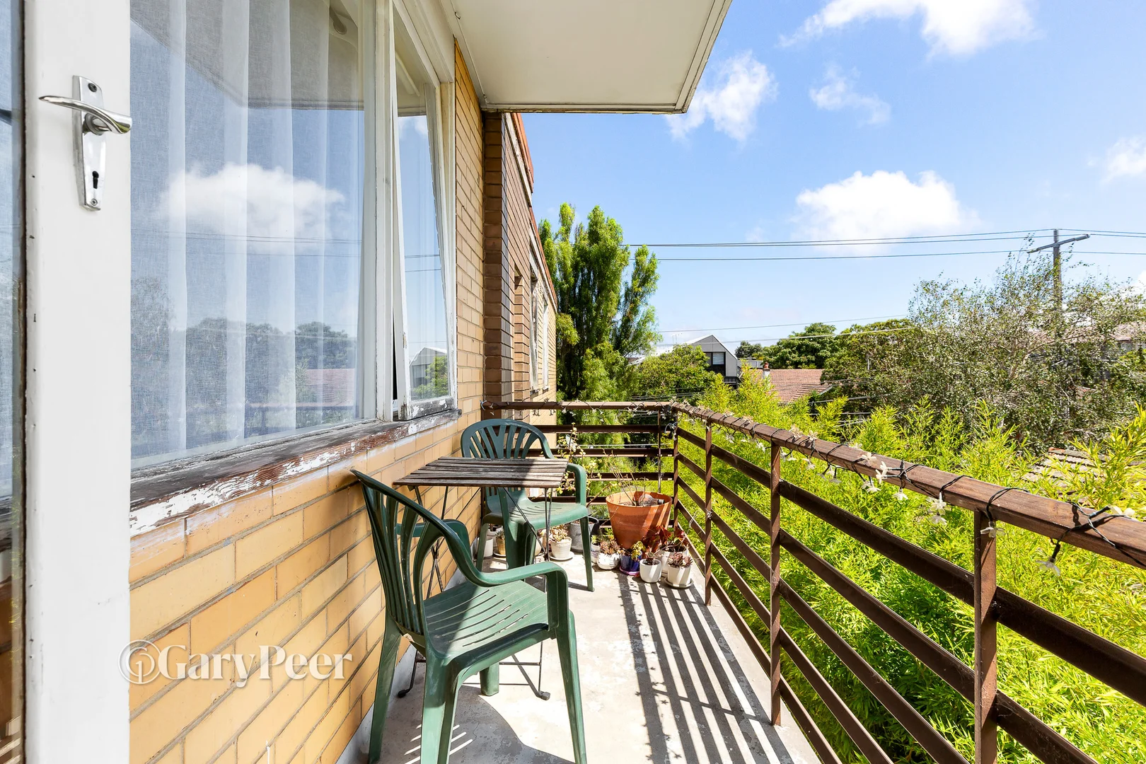 Additional image 12 of 1-15/48-50 Alexandra Street, St Kilda East VIC 3183