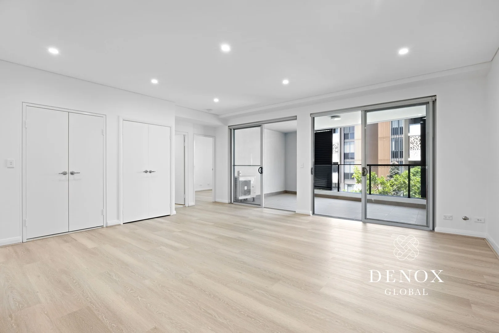 5/8-10 Smith Street, Ryde NSW 2112